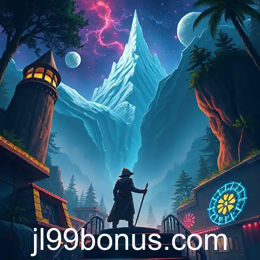 The Timeless Appeal of Adventure Games: Exploring the Dynamic Landscape of Interactive Storytelling