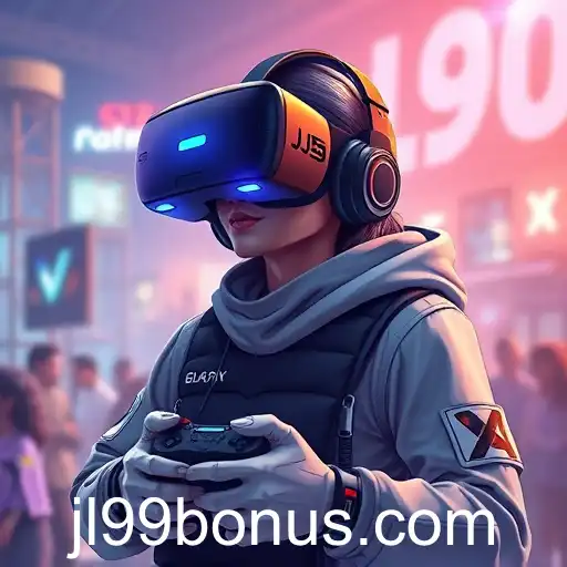 Emerging Trends in Online Gaming