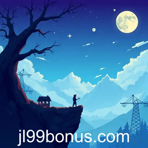 Emerging Trends in Online Gaming for 2025