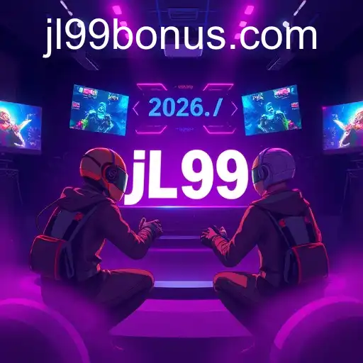 The Evolution of Online Gaming in 2026