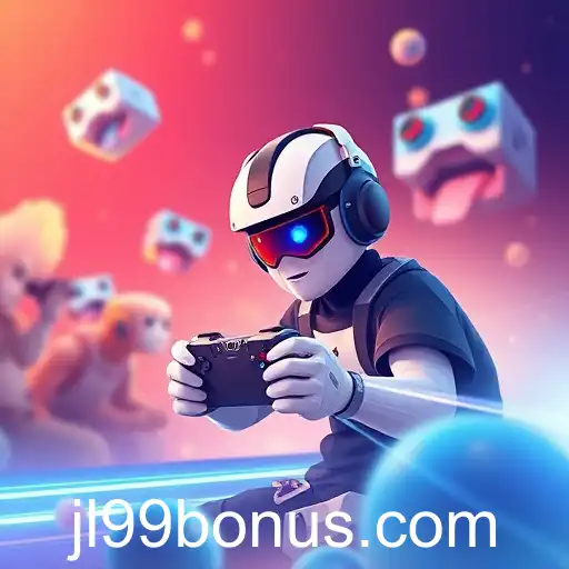 jl99