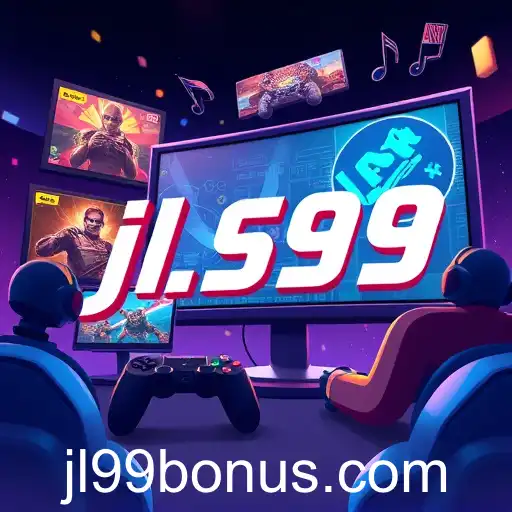 jl99