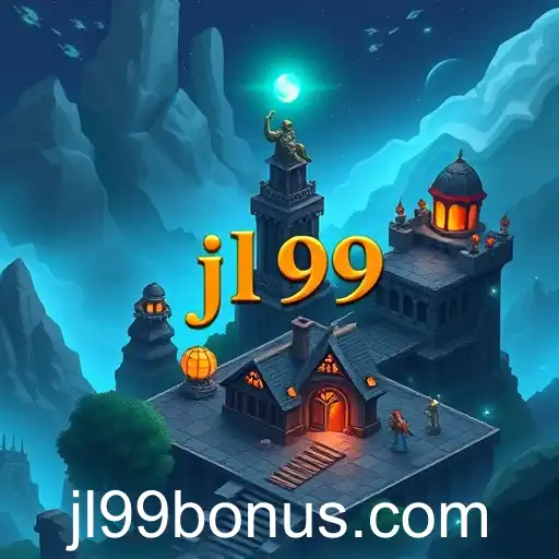 The Intriguing World of Puzzle Games: Unraveling the JL99 Enigma