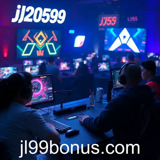 The Rise of Online Gaming Platforms in 2025