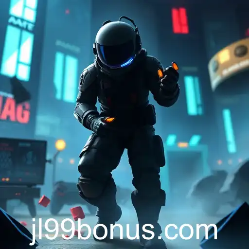 The Rise of Online Gaming Platforms in 2025