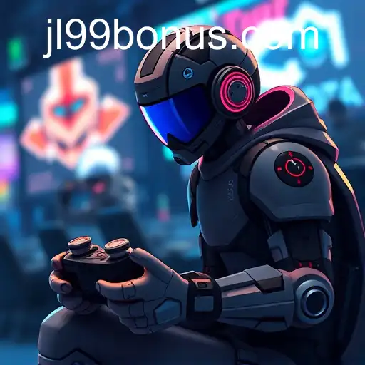 The Rise of Online Gaming: JL99’s Impact and the Future