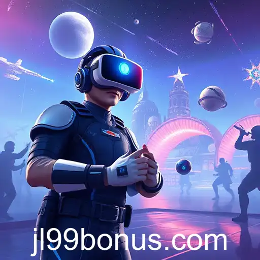 The Rising Influence of Online Gaming