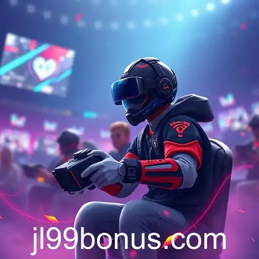Rising Popularity of JL99 in 2025