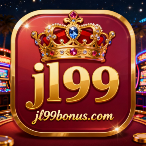 jl99