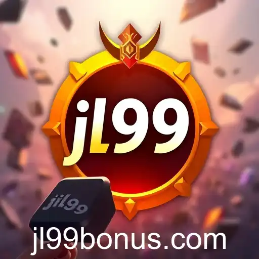 Gaming Industry Faces Transformative Times